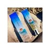 Bloqueador Solar 50+ Spf Resistente Al Agua Xime Skin