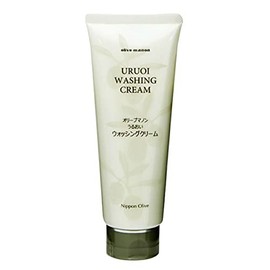 ori-bumanon Dermatologist uxossingukuri-mu (G)