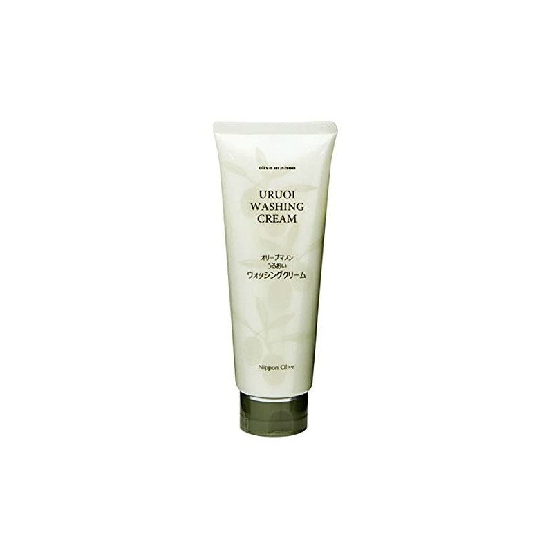 ori-bumanon Dermatologist uxossingukuri-mu (G)