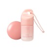 Etude [Etude] Kong Kong Blusher