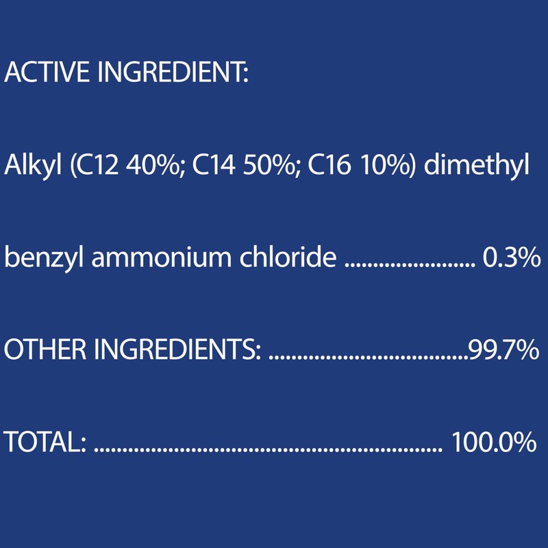 Clorox Scentiva Disinfecting Mist, Coconut and Waterlily, Refill, 16 Fluid