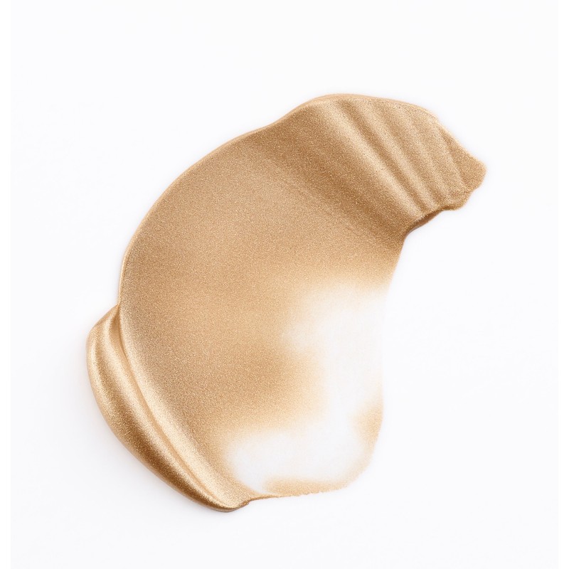 L'Oreal Paris Highlighter Make-Up Foundation Perfect Match Highlighter 101.W Golden