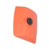 Air Filter Cover Chainsaw Replacement Accessories for STIHL MS200 MS200T