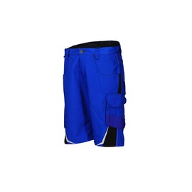 PULSSCHLAG Shorts