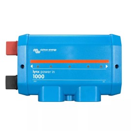 Missing Value Victron Lynx Power-In LYN020102000 UPC 8719076022589