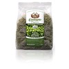 Castaño Orgánico, Pasta Orgánica De Chícharo Fusilli, 250 Gr.