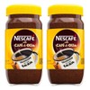 2 Pack Café De Olla Nescafe 170 Grs
