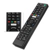 Universal Remote Control RM-L1275 Replacement for TV RM-EA002 RM-881 RM-ED032