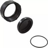 MEILLYOCEAN Replacement R0523000 Filter Drain Cap/Salt Cell Clean Cap Fits