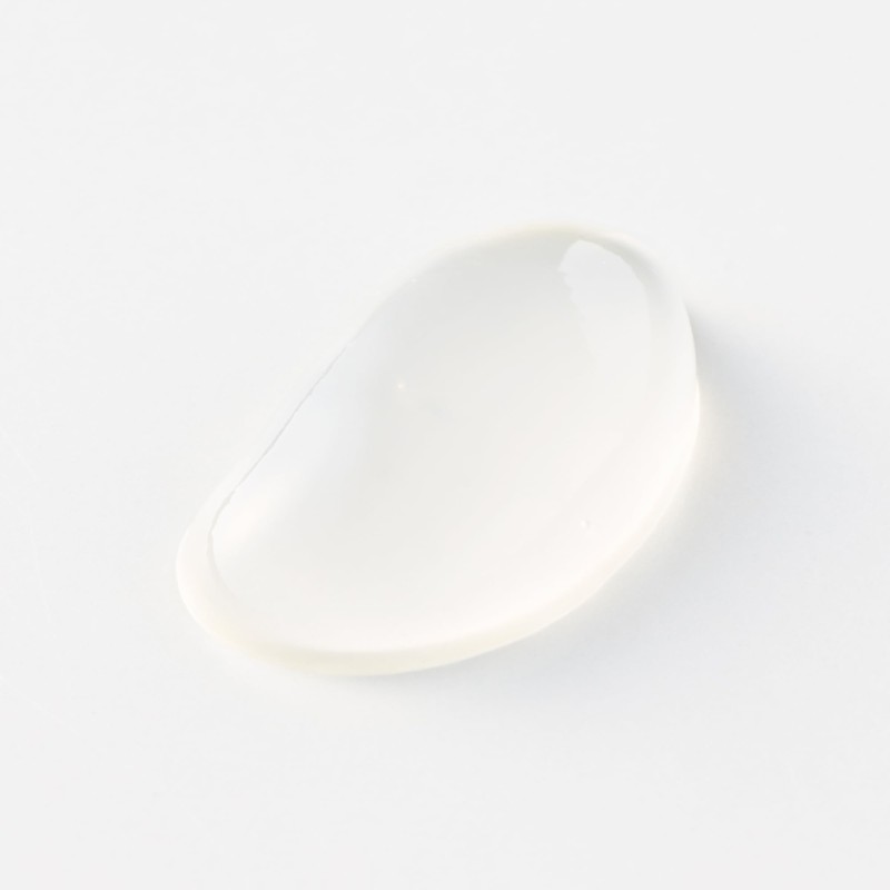 MUJI 無印良品 Mild Gel Cleanser ・150g 83941178