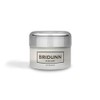 Crema Anti Manchas Despigmentante Facial Bridunn Skincare Correctora Oscuras Solares