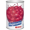 Hagoromo Cherries with Branches, No JAS, M 425g (4961)