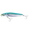 Shimano XM-199S 003 F Flush Boost Lure, Chivas XCense, Shallow