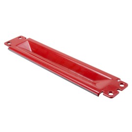 Makita Lawn Mower Replacement Blade Fixed Blade (Lower Blade) 9.1 inches (230 mm) Compatible Model: MLM2351 A-63688