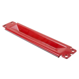 Makita Lawn Mower Replacement Blade Fixed Blade (Lower Blade) 9.1 inches (230 mm) Compatible Model: MLM2351 A-63688