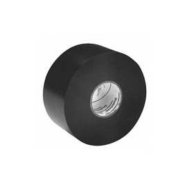 Corrosion Protection Tape, 2x100ft, 10 mil
