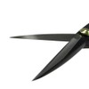 Young Lion Branch Cutting Shears, All Steel, 8.3 inches (210