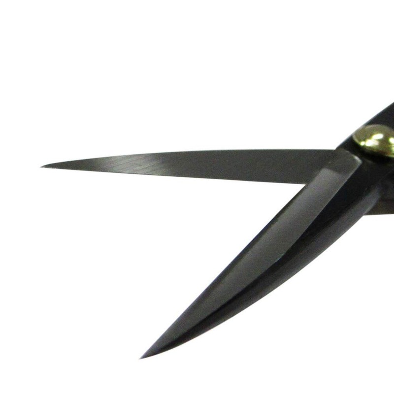 Young Lion Branch Cutting Shears, All Steel, 8.3 inches (210