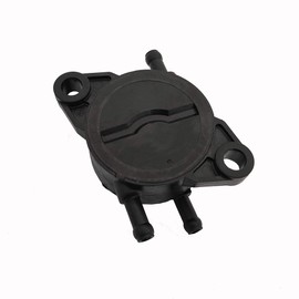 Bomba de combustible de repuesto para Arctic Cat 400 TRV TBX (2005-2010)/500 TRV TBX/650 H1 Mud Pro/Prowler 650 H1 carburado (2005-2012) sustituye a 0470-758, 0470-519