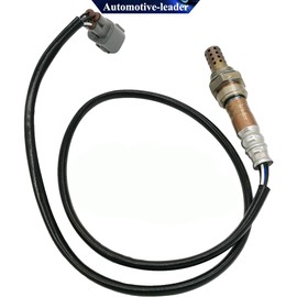 Automotive-leader 234-4626 Downstream Oxygen O2 Sensor for Lexus 1998-2005 GS300 2001-2005 IS300 1994-2000 SC300 3.0L L6, for Toyota 1997-2001 Camry 1999-2000 Solara 1993-1998 Supra 2.2L L4