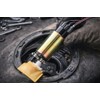New Fuel Pump Compatible With Triumph Tiger 955i Dual Sport
