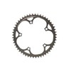 Campagnolo Record 10speed 52T chainring for use with 39T inner