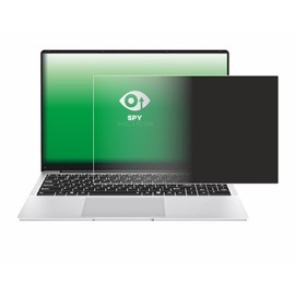 upscreen Blickschutzfilter für Insoluxia 50095-Laptop Privacy Filter Blickschutzfolie Sichtschutz-Folie [Blaulichtfilter, Anti-Reflex]