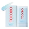 Tocobo Protector solar coreano en barra Cotton Soft Sun stick