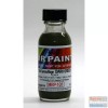 MRP-Mr Paint MRP101 MRP/Mr Paint - SEA Camo Dark Green FS34079 30ml (for Airbrush only)