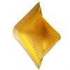 Milya Bubble Mailers Bubble Mailers Bubble Mailers with Aluminium Foil