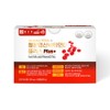 Chong Kun Dang Iron 2-month supply for pregnant women after