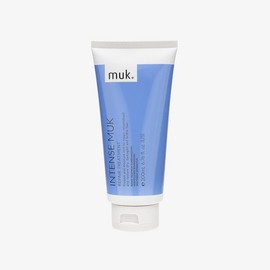 Muk Intense Muk Repair Treatment 200ml