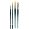 Da Vinci 1570 Series No. 0. 6.10 - Da Vinci