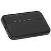 Mobile Hotspot 5G WiFi 6 Dual Band Gigabit Support 16