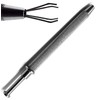 Ball Graber Piercing 4.7" Jewelry Hold 3mm-8mm Tools Upgraded Design