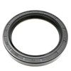 Parts and Parts Shaft Seal 65 x 85 x 10