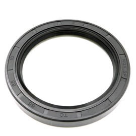 Parts and Parts Shaft Seal 65 x 85 x 10 mm NBR 70 DIN 3760 ISO 6194
