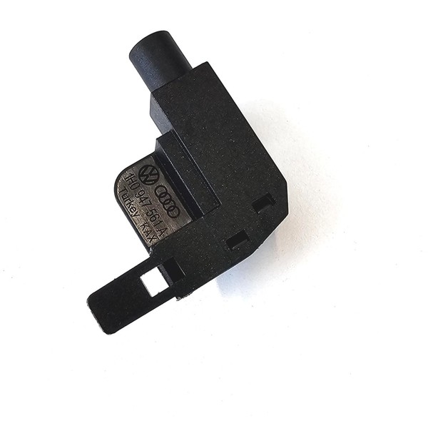 Genuine VW Hand Park Brake Lever Parking Light Warning Switch