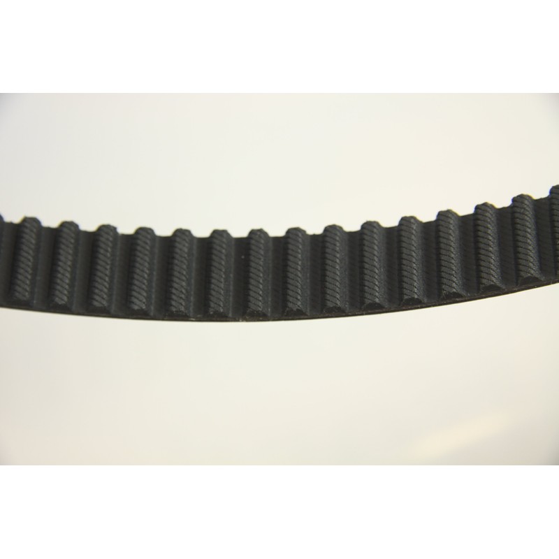 Metzger WM-Z 607 Zahnriemensatz