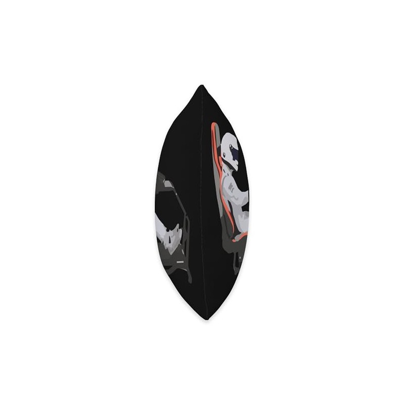 Sim Racing Cockpit Simracer Sim Racer Rig Sim Racing Setup