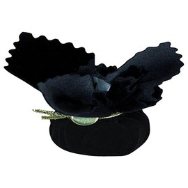 Salchow Rosin Premium light