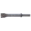 PAOCK SSPOWER Air Hammer Set for AH-10.2PA Sheet Metal Chisel