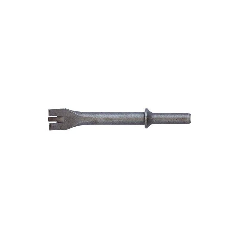 PAOCK SSPOWER Air Hammer Set for AH-10.2PA Sheet Metal Chisel