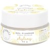 OH GANICS Gel Fijador para Peinar a tu Bebé 60