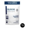 Colágeno Hidrolizado + Biotina, Vitamina C, Ácido Hialurónico sin sabor