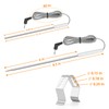 Meat Temperature Probe Ambient Probe Replacement Probe for Thermopro TP20