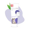 PHA Cat Soothing Paste for Stress, Rest, Anxiety, Marking, New