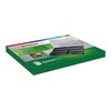 Bosch Home and Garden Cover Box (for Systembox, in Carton