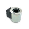 24V Solenoid Valve Coil 4303624 4304024 4306924 For HydraForce 08