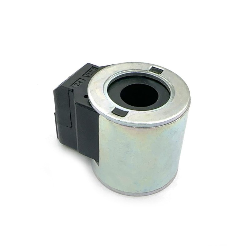 24V Solenoid Valve Coil 4303624 4304024 4306924 For HydraForce 08